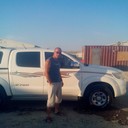 ���������� ���������, ���� ������� ��������, 41 ���, ������������ ��� ������, ����� � ���������, c�������� ���������