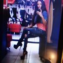  ,   , 37 ,   , 