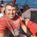 ���������� ���������, ���� ������� Anatoly, 50 ���, ������������ ��� ������, ����� � ���������, c�������� ���������