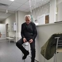 ���������� ���������, ���� ������� ������, 59 ���, ������������ ��� c�������� ���������, ���������