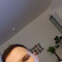  Bernburg,   Valeri, 34 ,   ,   