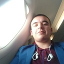 ���������� ������, ���� ������� ���������, 30 ���, ������������ ��� ������, ����� � ���������, c�������� ���������