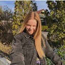  ,   , 23 ,   ,   , c , 