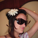  ,   , 43 ,   ,   , c 