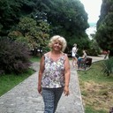 ,   , 62 ,   ,   , c 