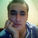  ,   , 33 ,   