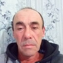  ,   , 59 ,     , c 