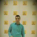 ���������� ������, ���� ������� HAYKO, 37 ���, ������������ ��� ������