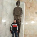  ,   , 31 ,   ,   , c 