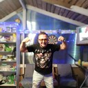 ���������� �����, ���� ������� �����, 45 ���, ������������ ��� ������, ����� � ���������, c�������� ���������, ���������