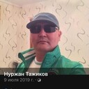  ,   , 46 ,   ,   , c , 