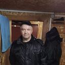 ���������� ��������, ���� ������� ���������, 50 ���, ������������ ��� ������, ����� � ���������