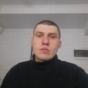 ���������� �������, ���� ������� Vadim, 36 ���, ������������ ��� ������, ����� � ���������