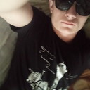 ���������� ������, ���� ������� ������, 27 ���, ������������ ��� ������, ����� � ���������, c�������� ���������