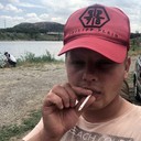 ���������� ������, ���� ������� ���������, 33 ����, ������������ ��� ������, ����� � ���������, c�������� ���������