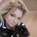 ���������� ������, ���� ������� ���������, 41 ���, ������������ ��� ������, ����� � ���������