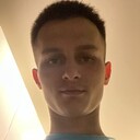 ���������� ������������, ���� ����� ������, 25 ���, ������������ ��� ������, ���������