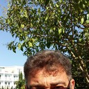 ���������� �������, ���� ������� ������, 57 ���, ������������ ��� ������, ����� � ���������, c�������� ���������