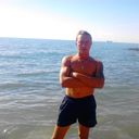  ,   , 47 ,   
