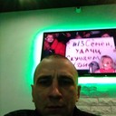  ,   , 46 ,   ,   , c 