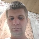   ,   , 31 ,   c 