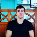  ,   Alex, 32 ,   ,   