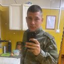 ���������� ���������, ���� ������� �����, 27 ���, ������������ ��� ������, ����� � ���������