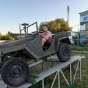  ,   Yaroslav, 25 ,   ,   , c , 