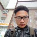 ���������� ������������, ���� ������� Yang, 27 ���, ������������ ��� ������, ����� � ���������