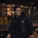 ���������� ����, ���� ������� Farid, 32 ����, ������������ ��� ������, ����� � ���������