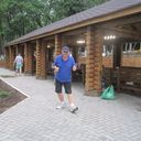  ,   Vlad, 64 ,   