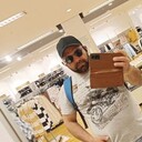  Alsbach-Hahnlein,   Mehraj, 38 ,   ,   , c , 