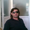  ,   Eldar, 57 ,   ,   , c 