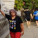 ���������� ���������, ���� ������� �����, 60 ���, ������������ ��� ������, ����� � ���������, c�������� ���������, ���������