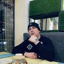 ���������� �������, ���� ������� ������, 27 ���, ������������ ��� ������, ����� � ���������, c�������� ���������, ���������