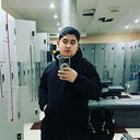 ���������� ������, ���� ������� ���, 26 ���, ������������ ��� ������, ����� � ���������