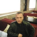  ,   , 50 ,   