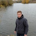  --,   Alexander, 30 ,   ,   , c 