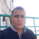  --,   , 34 ,   ,   , c , 