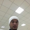  ,   , 39 ,     , c 
