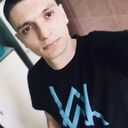 ���������� ������, ���� ������� ������, 30 ���, ������������ ��� ����� � ���������, c�������� ���������