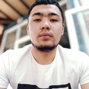 ���������� ������, ���� ������� ������, 30 ���, ������������ ��� ������, ����� � ���������, c�������� ���������, ���������