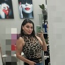 ���������� �����-���������, ���� ������� ��������, 45 ���, ������������ 