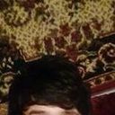 ���������� ������, ���� ������� Asker, 30 ���, ������������ ��� ������, ����� � ���������, c�������� ���������, ���������