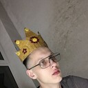 ���������� ������, ���� ������� �����, 26 ���, ������������ ��� c�������� ���������, ���������