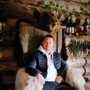 ���������� �����-���������, ���� ������� ��, 39 ���, ������������ 