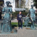  ,   , 42 ,  