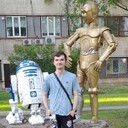 ���������� ������, ���� ������� ������, 26 ���, ������������ ��� ������, ����� � ���������, c�������� ���������