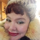 ���������� ����, ���� ������� ����, 52 ����, ������������ ��� ����� � ���������, c�������� ���������