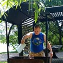   ,   , 43 ,   ,   